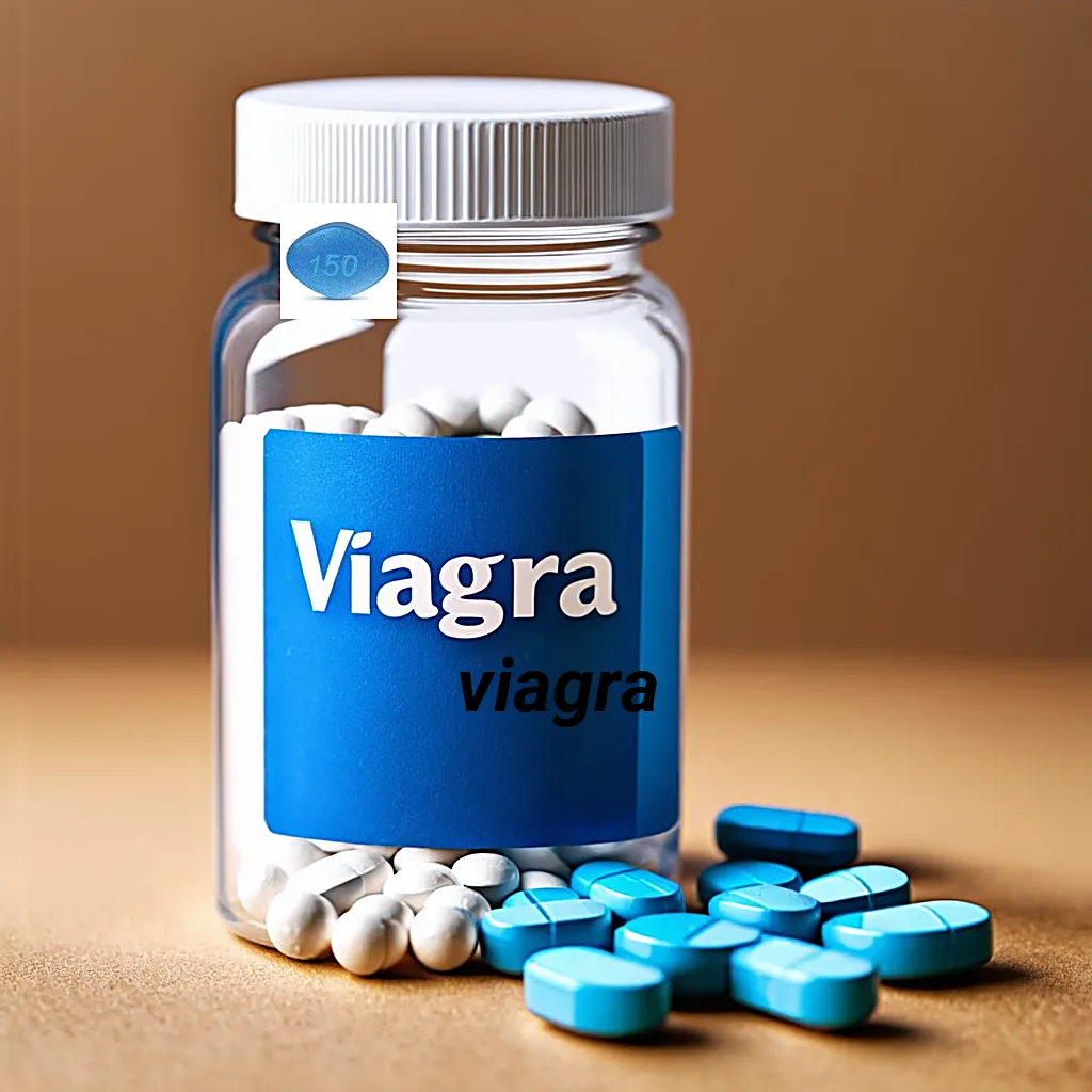 Viagra effetti positivi